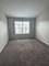 902 Sturnbridge, Schaumburg, IL 60173