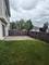 902 Sturnbridge, Schaumburg, IL 60173