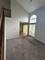 902 Sturnbridge, Schaumburg, IL 60173