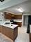 902 Sturnbridge, Schaumburg, IL 60173