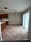 902 Sturnbridge, Schaumburg, IL 60173