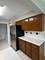902 Sturnbridge, Schaumburg, IL 60173