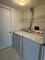 902 Sturnbridge, Schaumburg, IL 60173