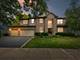 556 Prescott, Gurnee, IL 60031