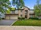 556 Prescott, Gurnee, IL 60031