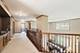 556 Prescott, Gurnee, IL 60031