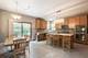 556 Prescott, Gurnee, IL 60031