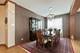 556 Prescott, Gurnee, IL 60031