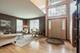 556 Prescott, Gurnee, IL 60031