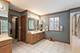 556 Prescott, Gurnee, IL 60031