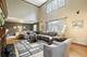 556 Prescott, Gurnee, IL 60031