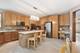 556 Prescott, Gurnee, IL 60031