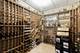556 Prescott, Gurnee, IL 60031