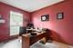 556 Prescott, Gurnee, IL 60031