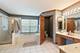 556 Prescott, Gurnee, IL 60031