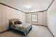 556 Prescott, Gurnee, IL 60031
