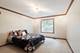 556 Prescott, Gurnee, IL 60031