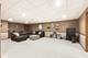 556 Prescott, Gurnee, IL 60031