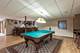 556 Prescott, Gurnee, IL 60031