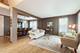556 Prescott, Gurnee, IL 60031