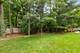 556 Prescott, Gurnee, IL 60031