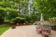 556 Prescott, Gurnee, IL 60031