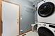 556 Prescott, Gurnee, IL 60031