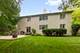 556 Prescott, Gurnee, IL 60031
