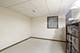 556 Prescott, Gurnee, IL 60031