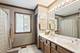 556 Prescott, Gurnee, IL 60031