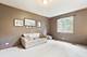 556 Prescott, Gurnee, IL 60031