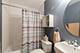 556 Prescott, Gurnee, IL 60031