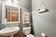 556 Prescott, Gurnee, IL 60031