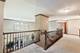 556 Prescott, Gurnee, IL 60031