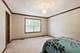 556 Prescott, Gurnee, IL 60031