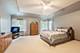 556 Prescott, Gurnee, IL 60031