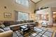 556 Prescott, Gurnee, IL 60031