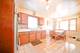 5010 Forster, Schiller Park, IL 60176