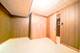 5010 Forster, Schiller Park, IL 60176