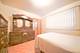5010 Forster, Schiller Park, IL 60176