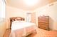 5010 Forster, Schiller Park, IL 60176