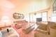 5010 Forster, Schiller Park, IL 60176
