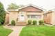 5010 Forster, Schiller Park, IL 60176