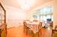 5010 Forster, Schiller Park, IL 60176