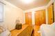 5010 Forster, Schiller Park, IL 60176