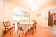 5010 Forster, Schiller Park, IL 60176