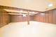 5010 Forster, Schiller Park, IL 60176