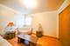 5010 Forster, Schiller Park, IL 60176