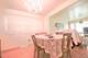 5010 Forster, Schiller Park, IL 60176