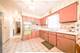 5010 Forster, Schiller Park, IL 60176